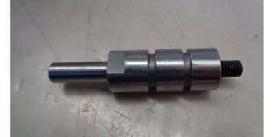 Вал регулирующий