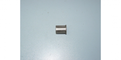 Втулка латунная