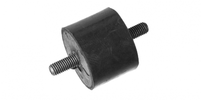 Виброзащита