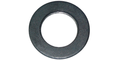 Шайба D47.7хd30.6(28.1)х3