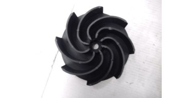 Крыльчатка