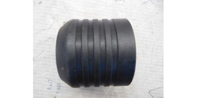 Крышка патрона