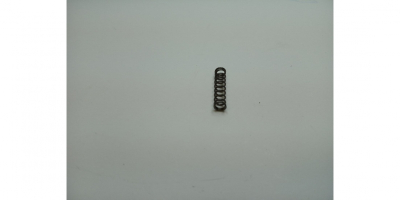 Пружина D4.5xh20