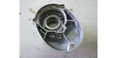 Корпус редуктора