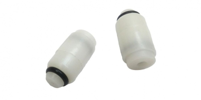 Золотник в сборе