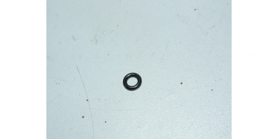 Уплотнение D5х1.8