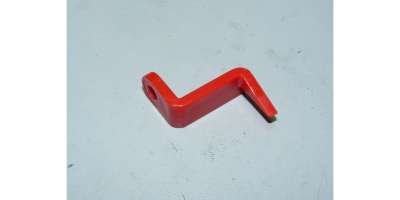 Указатель поворота основания