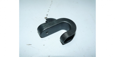 Зажим кабельный