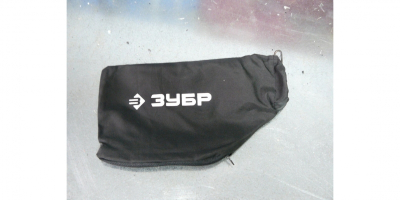 Мешок для сбора пыли