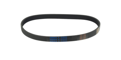 Ремень поликлиновой PJ522 6ручъев