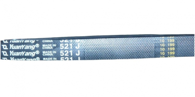 Ремень 6PJ 521