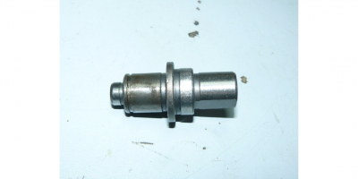 Вал шестерни выходной