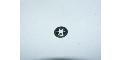 Шайба стопорная