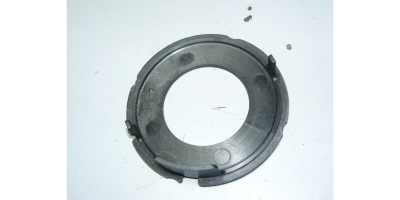 Направляющая воздушного потока