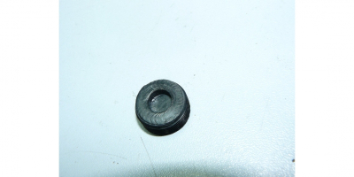 Крышка щеткодержателя