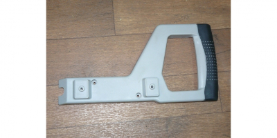 Рукоятка основная верхняя часть