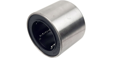 Подшипник линейный (45х31х35) LM30UU XHS GB/T16940