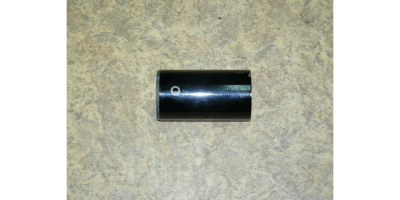 Корпус домкрата