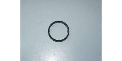 Кольцо муфты