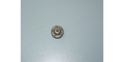 Шестерня промежуточная