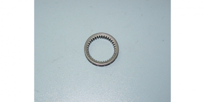 Муфта переключения металлическая