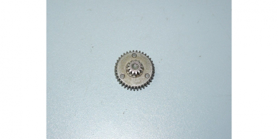 Шестерня промежуточная