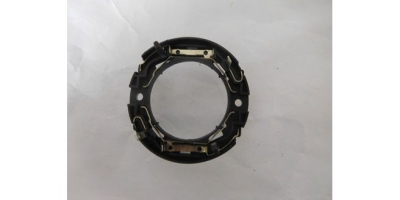 Основание щеткодержателя