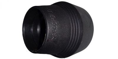 Кожух патрона V1