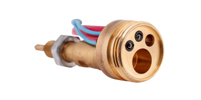 Евроразъем для полуавтомата MIG 15AK