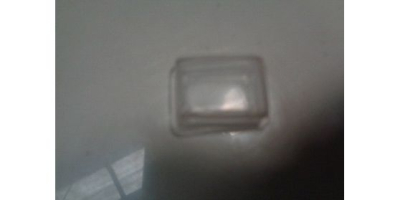 Защита выключателя