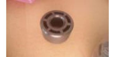 Втулка переходная