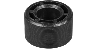 Втулка переходная