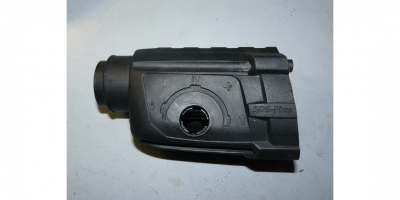 Корпус редуктора