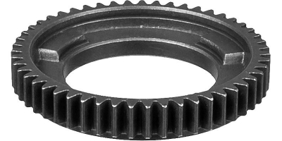 Шестерня z=51