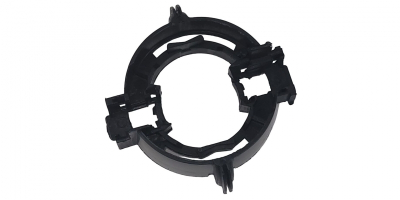 Основание щеткодержателя