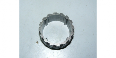 Муфта сцепления