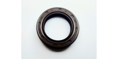 Сальник D31хd20х6