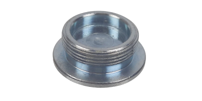 Заглушка M32 D40