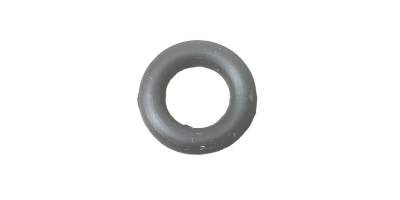 Кольцо уплотнительное D7.5хd4.9хh1.3 N000-017-323 для КПЭ-350-750