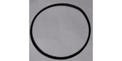 Кольцо уплотнительное D88хd83.2хh2.4