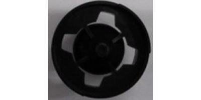 Регулятор факела