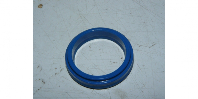 Уплотнение фасонное D46хd34хh8.8