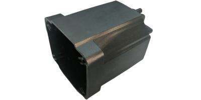 Корпус двигателя N000-018-359 для пилы ЗПТК-210-1500