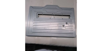 Стол пильный