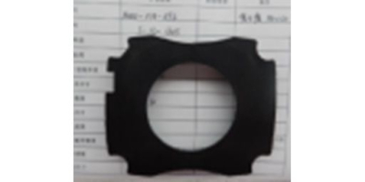 Щит воздушный