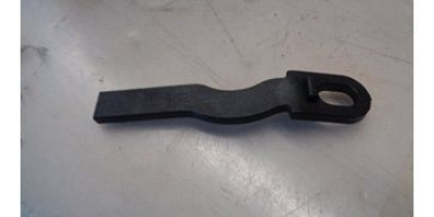 Рычаг фиксатора