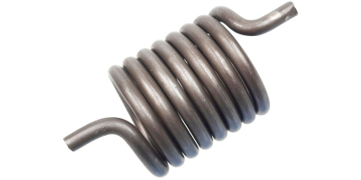 Пружина D50xh55