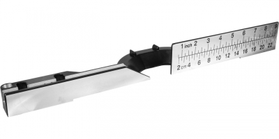 Упор фронтальный