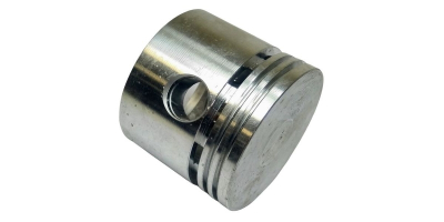 Поршень 47х40