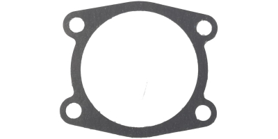 Прокладка паронитовая D66